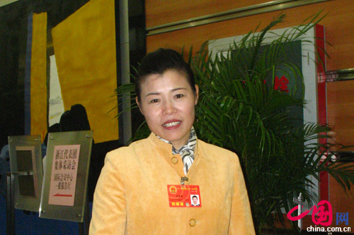 ȫ���˴����������ʡ��Ϫ�����������ϵ������������������