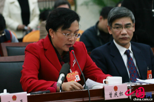 ȫ���˴����������ʡƼ�����г������