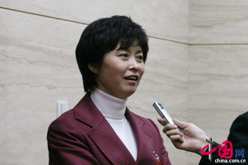 ȫ���˴���������������˾�һ��