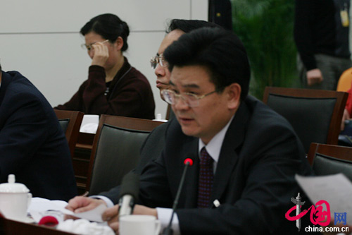 ȫ���˴����������ʡ����ί����Ҧľ��