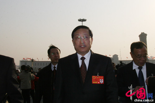 ȫ���˴����������ʡʡ��������