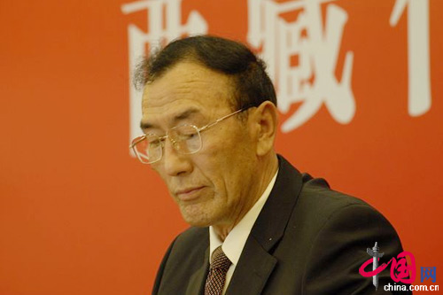 ȫ���˴������������������ϯ���ƽ��