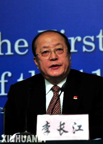 3��13�գ������ʼ��ܾ־ֳ�����ڱ��������������ľ͡��й��Ĳ�Ʒ������ʳƷ��ȫ���������������ߵļ���ɷá� �»��������Ȫ����