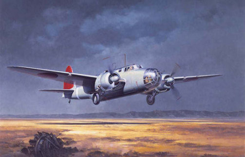 中国台湾网-阅兵专区