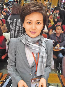 ��贸�̨��������