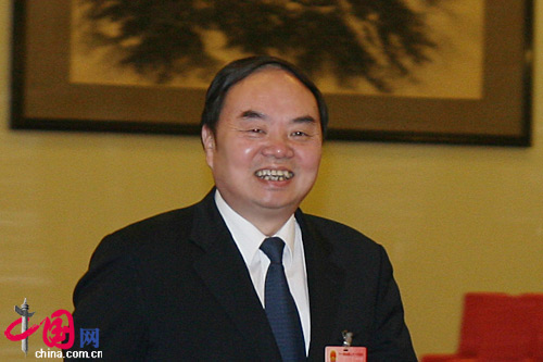 ���������ܼþ����������ñ���һЦ����