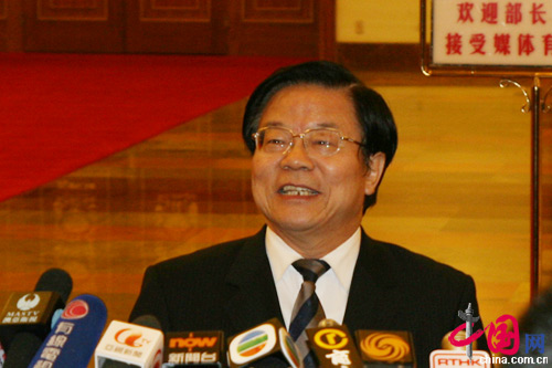 �����Ļ���������ش��������