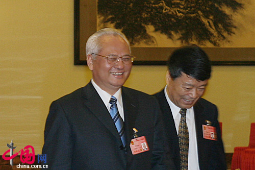 ����������ѧ�پ����������ñ���һЦ����