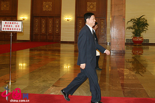 ������Դ����ᱣ�ϲ�����ε�񾭹��������ñ���һЦ����