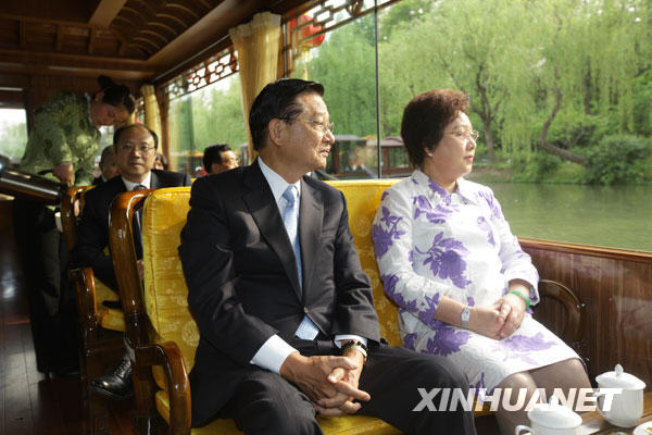 427գգ̨庣ᶭ³ĺЭ̴ι