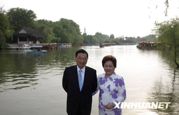 427գգ̨庣ᶭ³ĺЭ̴ι