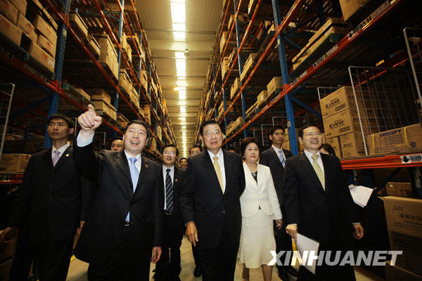 428գǰڴ󷢹˾Ĳιۡգ̨庣Ͽᶭ³Э̴Ųηݲ̨ҵ