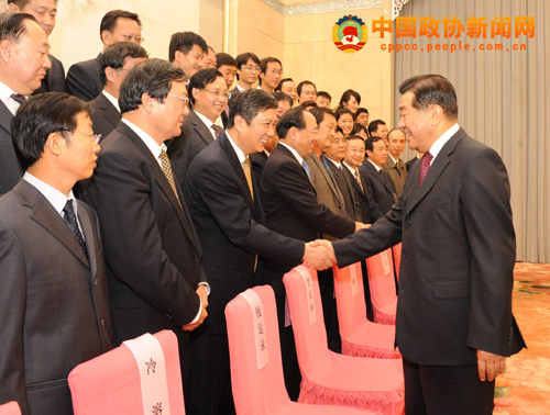 ��������Э��Ҫ����ѡ�ࡷ������̸�ᣱ�����ھ����С��й��������ξֳ�ί��ȫ����Э��ϯ�����ֻ������������ �ź�ϼ ��