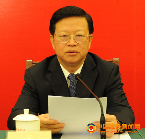 ��������Э��Ҫ����ѡ�ࡷ������̸�ᣱ�����ھ����С�ȫ����Э����ϯ�����鳤Ǯ��¼���ֻ��顣 �ź�ϼ ��