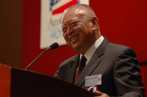 ᴴϯȫЭϯϯ̻ͻᲢ˵