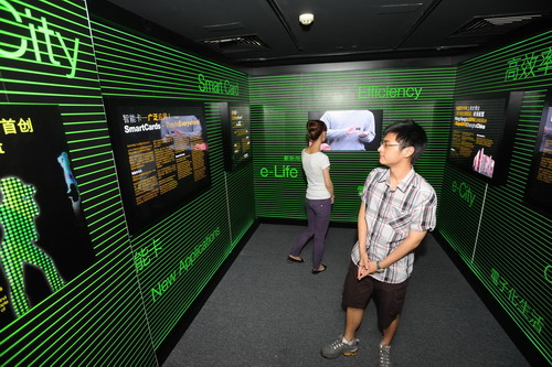 ������۲�չ���������ʵ��������չ�����òι���������ܿ�������θ�����۵ĳ������