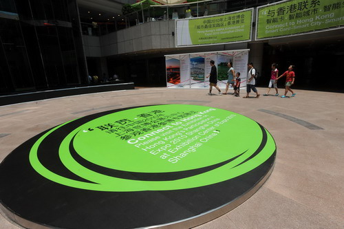 ����չ͹����۲β�����ͨ�����������⡣