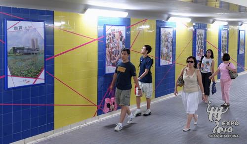 ��ۼ�ɳ����ʿ�����������������Ƴ����ͺ���չ��������۲����Ϻ�������������Ϣ