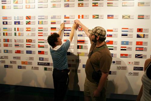 ������ԱΪ����ǽ����������������