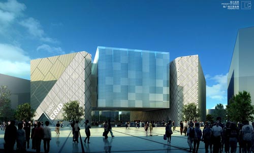 ���ҵ�����ҵ��Ч��ͼ