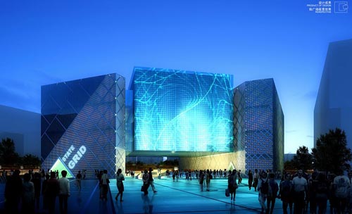 ���ҵ�����ҵ��Ч��ͼ