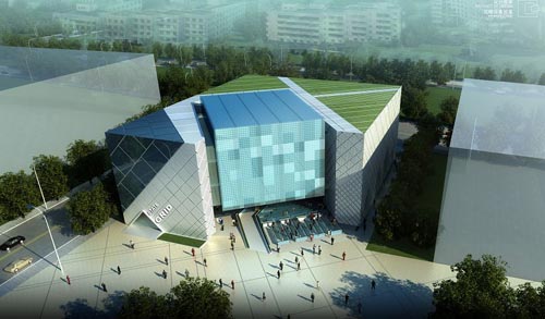 ���ҵ�����ҵ��Ч��ͼ