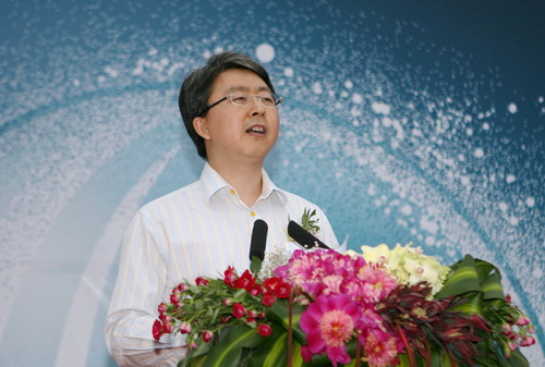 ���ҵ�����˾�쵼���ΰ�´�