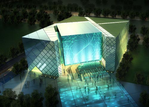 ���ҵ�����ҵ��Ч��ͼ