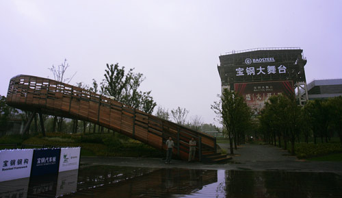 �����ִ���̨��������������