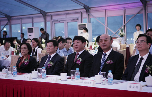 �Ϻ��и��г����������Ϻ�������ִί��רְ����������Ⱥ�ȳ�ϯ������ʽ