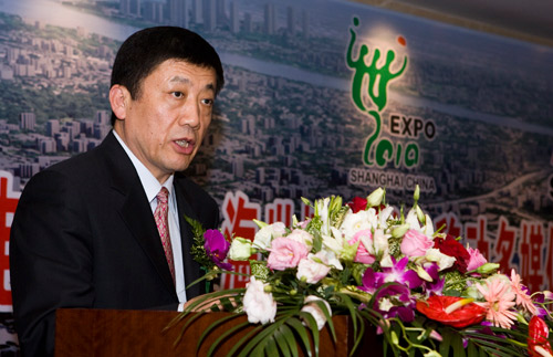 3���ҹ���ָܾ��ֳ��ź����´�