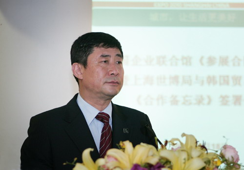 �Ϻ������������鳤���Ϻ������־ֳ�����´ǡ�