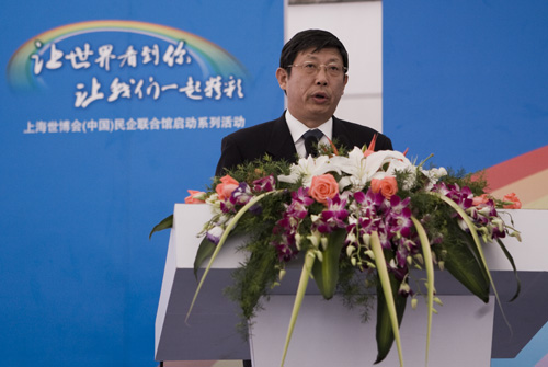 �Ϻ���ί��ί�������г����Ϻ�������ִί�᳣�����������´�