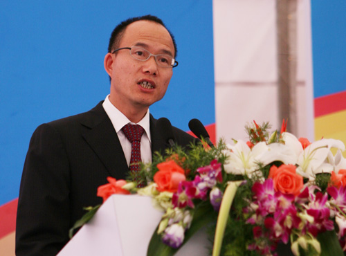 ���Ǽ��Ŷ��³�������´�