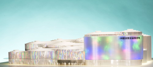 �������Ϲ�Ч��ͼ