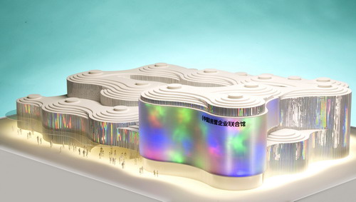 �������Ϲ�Ч��ͼ