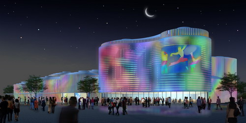 �������Ϲ�Ч��ͼ