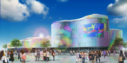 �������Ϲ�Ч��ͼ