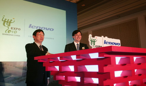 ���ۺ���Ԫ�칲ͬ�������������������ƻ���