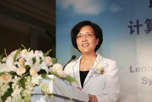 �Ϻ�������ִί��רְ����������Ⱥ�´�