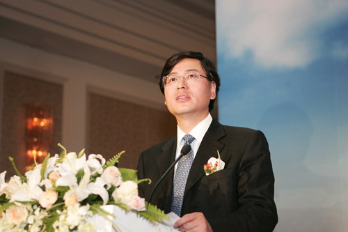 ���뼯��CEO��Ԫ���´�