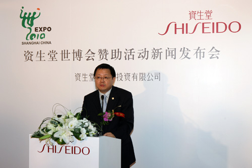 �Ϻ������ָ��ֳ���ӽ���´�