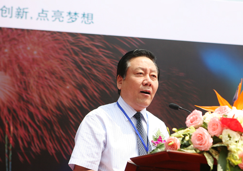 �Ϻ�����������Э���־ֳ��ر��������̽��´�