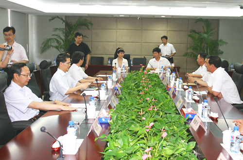 ������ǩ������Ϻ��������չЭ�� ��չ����Ϊ