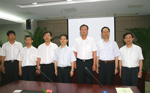 ������ǩ������Ϻ��������չЭ�� ��չ����Ϊ