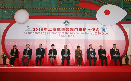 �Ϻ���������Źݾ��ж�����ʽ