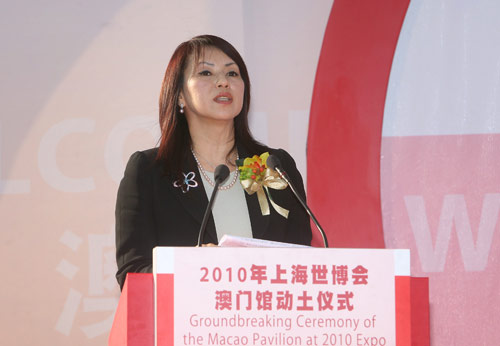  �������������Ϻ���������ųﱸ�칫����������´�