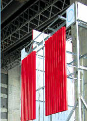 ����о�ޡ���������