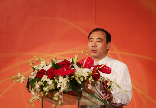 �Ϻ������ָ��ֳ����ƽ���