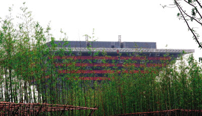 �й���̽�ء��������й��춸Ȼ�����